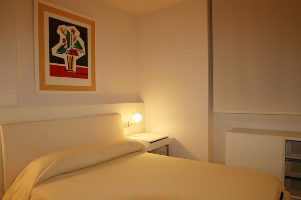 Rosa Dels Vents Apartment L'Ampolla Room photo